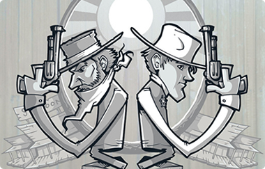 CC在线压力测试