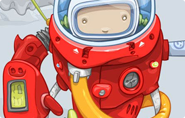 安全无后顾之忧的网络ddos攻击软件